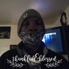 ernesttaylor915